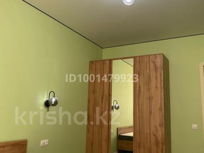 Продажа квартир в Алматы: 2-комнатная квартира · 70 м² · 7/7 этаж, Касыма Шарипова 206/9 за 37 млн 〒 2-комнатная квартира · 70 м² · 7/7 этаж, Касыма Шарипова 206/9 за 37 млн 〒 в Алматы, Алатауский р-н