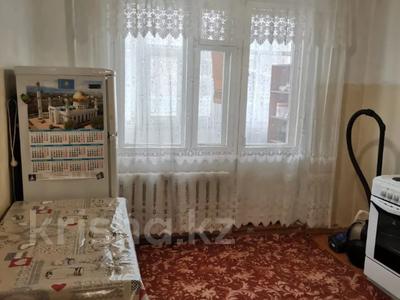 1-комнатная квартира · 36.1 м² · 1/5 этаж, Маяковского 109/1 за 12.5 млн 〒 в Костанае