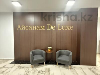 2-комнатная квартира · 77 м² · 5/8 этаж, Мәңгілік Ел 21 за 39.5 млн 〒 в Астане, Есильский р-н