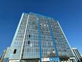 1-бөлмелі пәтер · 42 м² · 10/10 қабат, Сатпаева 55/2, бағасы: 20.9 млн ₸ в Усть-Каменогорске
