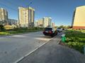 1-бөлмелі пәтер · 42 м² · 10/10 қабат, Сатпаева 55/2, бағасы: 20.9 млн ₸ в Усть-Каменогорске — фото 10
