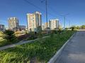 1-бөлмелі пәтер · 42 м² · 10/10 қабат, Сатпаева 55/2, бағасы: 20.9 млн ₸ в Усть-Каменогорске — фото 11