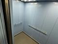 1-бөлмелі пәтер · 42 м² · 10/10 қабат, Сатпаева 55/2, бағасы: 20.9 млн ₸ в Усть-Каменогорске — фото 14