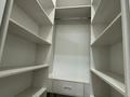 1-бөлмелі пәтер · 42 м² · 10/10 қабат, Сатпаева 55/2, бағасы: 20.9 млн ₸ в Усть-Каменогорске — фото 15