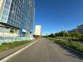 1-бөлмелі пәтер · 42 м² · 10/10 қабат, Сатпаева 55/2, бағасы: 20.9 млн ₸ в Усть-Каменогорске — фото 2