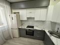 1-бөлмелі пәтер · 42 м² · 10/10 қабат, Сатпаева 55/2, бағасы: 20.9 млн ₸ в Усть-Каменогорске — фото 24