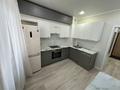 1-бөлмелі пәтер · 42 м² · 10/10 қабат, Сатпаева 55/2, бағасы: 20.9 млн ₸ в Усть-Каменогорске — фото 27