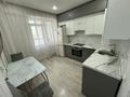 1-бөлмелі пәтер · 42 м² · 10/10 қабат, Сатпаева 55/2, бағасы: 20.9 млн ₸ в Усть-Каменогорске — фото 28