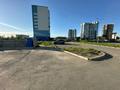 1-бөлмелі пәтер · 42 м² · 10/10 қабат, Сатпаева 55/2, бағасы: 20.9 млн ₸ в Усть-Каменогорске — фото 3