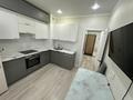 1-бөлмелі пәтер · 42 м² · 10/10 қабат, Сатпаева 55/2, бағасы: 20.9 млн ₸ в Усть-Каменогорске — фото 31