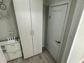 1-бөлмелі пәтер · 42 м² · 10/10 қабат, Сатпаева 55/2, бағасы: 20.9 млн ₸ в Усть-Каменогорске — фото 32