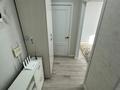 1-бөлмелі пәтер · 42 м² · 10/10 қабат, Сатпаева 55/2, бағасы: 20.9 млн ₸ в Усть-Каменогорске — фото 33