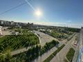 1-бөлмелі пәтер · 42 м² · 10/10 қабат, Сатпаева 55/2, бағасы: 20.9 млн ₸ в Усть-Каменогорске — фото 34