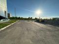 1-бөлмелі пәтер · 42 м² · 10/10 қабат, Сатпаева 55/2, бағасы: 20.9 млн ₸ в Усть-Каменогорске — фото 4