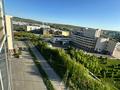 1-бөлмелі пәтер · 42 м² · 10/10 қабат, Сатпаева 55/2, бағасы: 20.9 млн ₸ в Усть-Каменогорске — фото 41