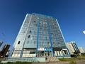 1-бөлмелі пәтер · 42 м² · 10/10 қабат, Сатпаева 55/2, бағасы: 20.9 млн ₸ в Усть-Каменогорске — фото 5