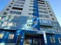 1-бөлмелі пәтер · 42 м² · 10/10 қабат, Сатпаева 55/2, бағасы: 20.9 млн ₸ в Усть-Каменогорске — фото 7