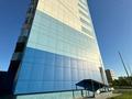 1-бөлмелі пәтер · 42 м² · 10/10 қабат, Сатпаева 55/2, бағасы: 20.9 млн ₸ в Усть-Каменогорске — фото 9