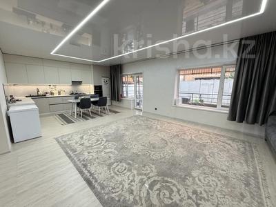 Отдельный дом · 5 комнат · 190 м² · 3 сот., 1 Мая 42/4 за 69 млн ₸ в Костанае