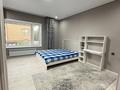 Отдельный дом · 5 комнат · 190 м² · 3 сот., 1 Мая 42/4 за 69 млн ₸ в Костанае — фото 10