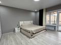 Отдельный дом · 5 комнат · 190 м² · 3 сот., 1 Мая 42/4 за 69 млн ₸ в Костанае — фото 13