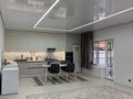 Отдельный дом · 5 комнат · 190 м² · 3 сот., 1 Мая 42/4 за 69 млн ₸ в Костанае — фото 4