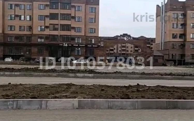 1-комнатная квартира · 48 м² · 6/6 этаж, мкр. Алтын орда, Алтын Орда 24Б за 19 млн ₸ в Актобе — фото 12