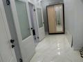 1-комнатная квартира · 48 м² · 6/6 этаж, мкр. Алтын орда, Алтын Орда 24Б за 19 млн ₸ в Актобе — фото 5