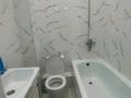 1-комнатная квартира · 48 м² · 6/6 этаж, мкр. Алтын орда, Алтын Орда 24Б за 19 млн ₸ в Актобе — фото 6