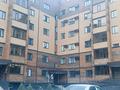 1-комнатная квартира · 48 м² · 6/6 этаж, мкр. Алтын орда, Алтын Орда 24Б за 19 млн ₸ в Актобе — фото 9