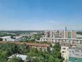 1-бөлмелі пәтер · 50 м² · 13/16 қабат, Кунаева 15/1, бағасы: 27 000 ₸ в Алматы, Медеуский р-н — фото 13