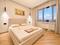 1-комнатная квартира · 50 м² · 13/16 этаж, Кунаева 15/1 за 27 000 ₸ в Алматы, Медеуский р-н