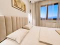 1-бөлмелі пәтер · 50 м² · 13/16 қабат, Кунаева 15/1, бағасы: 27 000 ₸ в Алматы, Медеуский р-н — фото 2