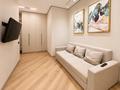 1-бөлмелі пәтер · 50 м² · 13/16 қабат, Кунаева 15/1, бағасы: 27 000 ₸ в Алматы, Медеуский р-н — фото 5