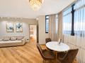1-бөлмелі пәтер · 50 м² · 13/16 қабат, Кунаева 15/1, бағасы: 27 000 ₸ в Алматы, Медеуский р-н — фото 6