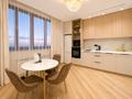 1-бөлмелі пәтер · 50 м² · 13/16 қабат, Кунаева 15/1, бағасы: 27 000 ₸ в Алматы, Медеуский р-н — фото 7