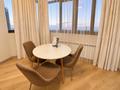 1-бөлмелі пәтер · 50 м² · 13/16 қабат, Кунаева 15/1, бағасы: 27 000 ₸ в Алматы, Медеуский р-н — фото 8