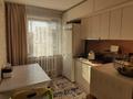 2-комнатная квартира · 64 м² · 1/10 этаж, Болатбаева за 28.6 млн ₸ в Петропавловске