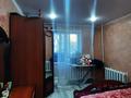 2-комнатная квартира · 64 м² · 1/10 этаж, Болатбаева за 28.6 млн ₸ в Петропавловске — фото 8