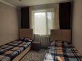 2-комнатная квартира · 64 м² · 1/10 этаж, Болатбаева за 28.6 млн ₸ в Петропавловске — фото 7
