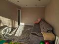 2-комнатная квартира · 64 м² · 1/10 этаж, Болатбаева за 28.6 млн ₸ в Петропавловске — фото 5