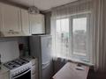 2-комнатная квартира · 64 м² · 1/10 этаж, Болатбаева за 28.6 млн ₸ в Петропавловске — фото 2