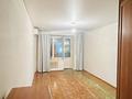 1-комнатная квартира · 43.1 м² · 7/10 этаж, мкр Женис за 14.5 млн ₸ в Уральске — фото 3