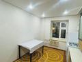 1-комнатная квартира · 43.1 м² · 7/10 этаж, мкр Женис за 14.5 млн ₸ в Уральске — фото 7
