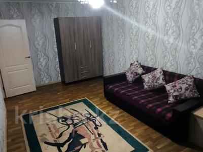 1-комнатная квартира, 33 м², 1/5 этаж, Си синхая 18 за 22.5 млн 〒 в Алматы, Бостандыкский р-н