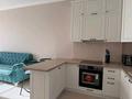 2-бөлмелі пәтер · 50 м² · 18/18 қабат, Сыганак 17, бағасы: 22 000 ₸ в Астане, Есильский р-н — фото 3