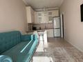 2-бөлмелі пәтер · 50 м² · 18/18 қабат, Сыганак 17, бағасы: 22 000 ₸ в Астане, Есильский р-н — фото 4