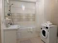 2-бөлмелі пәтер · 50 м² · 18/18 қабат, Сыганак 17, бағасы: 22 000 ₸ в Астане, Есильский р-н — фото 5