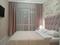 2-комнатная квартира · 50 м² · 18/18 этаж, Сыганак 17 за 21 000 〒 в Астане, Есильский р-н