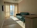 2-бөлмелі пәтер · 50 м² · 18/18 қабат, Сыганак 17, бағасы: 22 000 ₸ в Астане, Есильский р-н — фото 2
